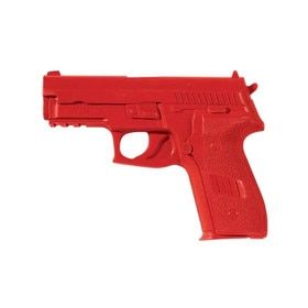 Sig P228 training replica for Law Enforcement.